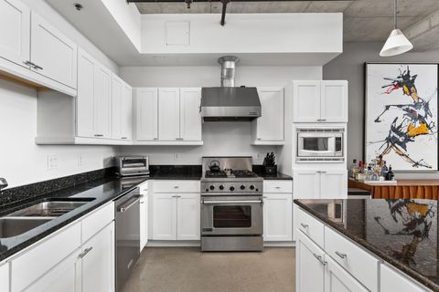 Tiny photo for 800 W 5th ST #1203, Austin, TX 78703 (MLS # 2824969)