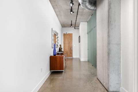 Tiny photo for 800 W 5th ST #1203, Austin, TX 78703 (MLS # 2824969)