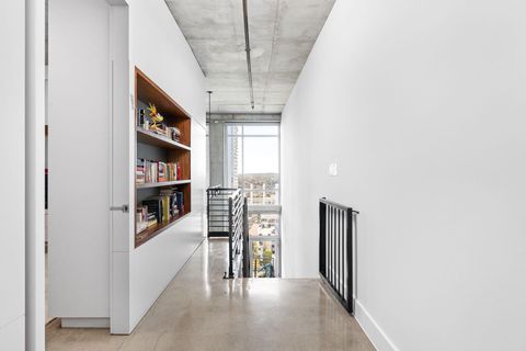 Tiny photo for 800 W 5th ST #1203, Austin, TX 78703 (MLS # 2824969)