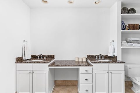 Tiny photo for 800 W 5th ST #1203, Austin, TX 78703 (MLS # 2824969)