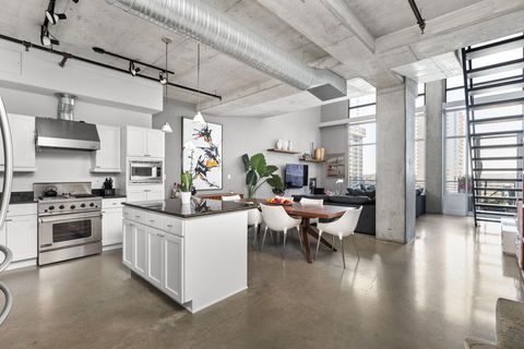 Photo of 800 W 5th ST #1203, Austin, TX 78703 (MLS # 2824969)