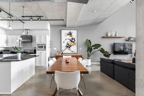 Tiny photo for 800 W 5th ST #1203, Austin, TX 78703 (MLS # 2824969)