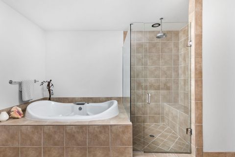 Tiny photo for 800 W 5th ST #1203, Austin, TX 78703 (MLS # 2824969)