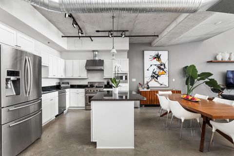 Tiny photo for 800 W 5th ST #1203, Austin, TX 78703 (MLS # 2824969)