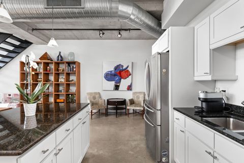 Tiny photo for 800 W 5th ST #1203, Austin, TX 78703 (MLS # 2824969)