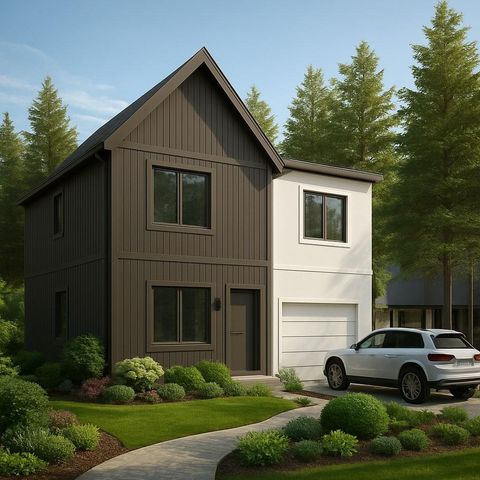 Photo of 3421 Neal ST #C, Austin, TX 78723 (MLS # 8214418)
