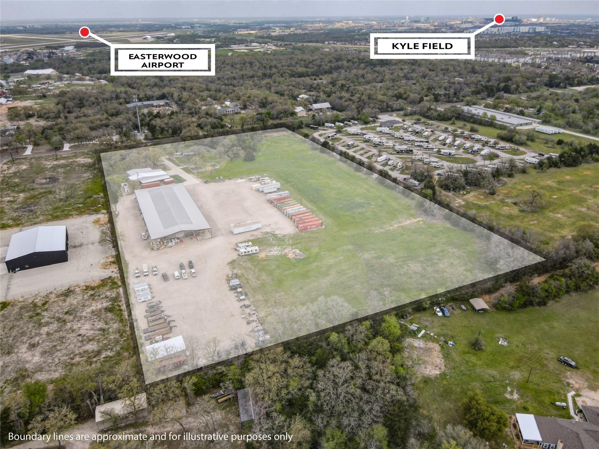 11185 Dan Williams Lane