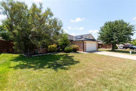 Photo of 6003 Alexus DR, Killeen, TX 76542 (MLS # 1842241)