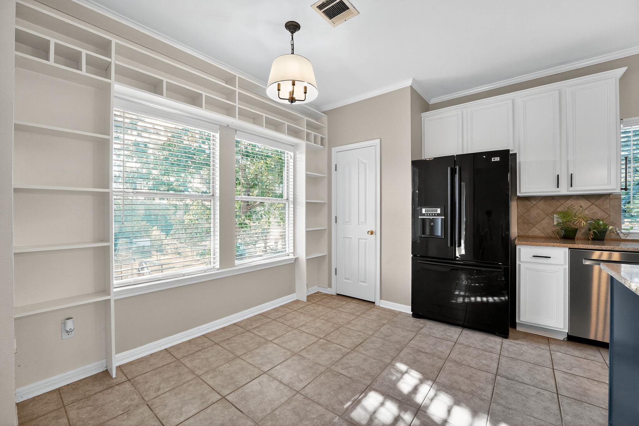 1021 Westland Ridge RD