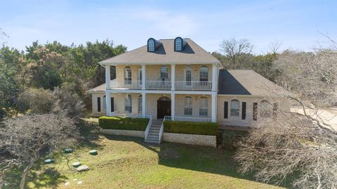 1004 Elder CIR Austin TX 78733
