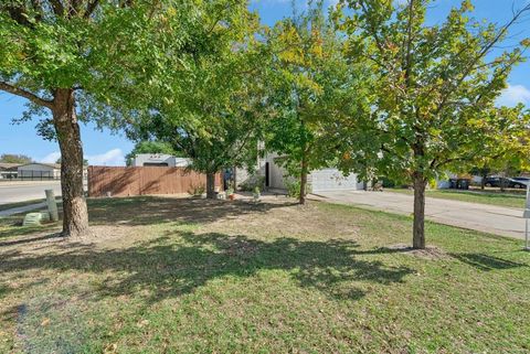 Photo of 7201 Proud Panda DR, Del Valle, TX 78617 (MLS # 4955759)