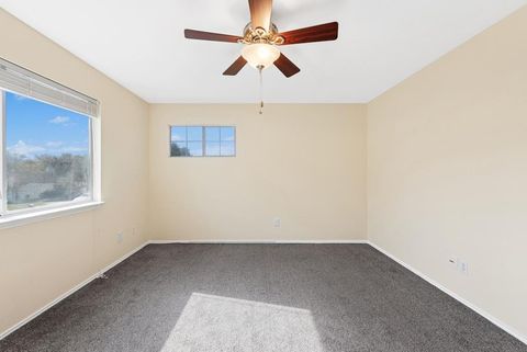 Tiny photo for 7201 Proud Panda DR, Del Valle, TX 78617 (MLS # 4955759)