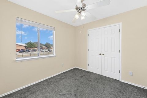 Tiny photo for 7201 Proud Panda DR, Del Valle, TX 78617 (MLS # 4955759)