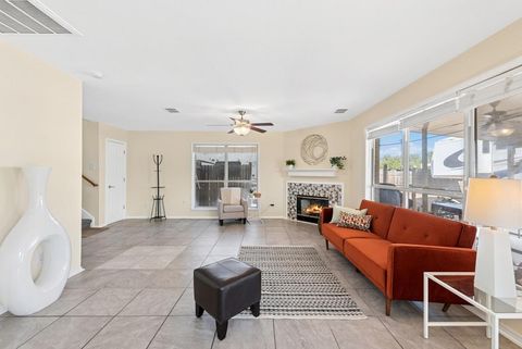 Tiny photo for 7201 Proud Panda DR, Del Valle, TX 78617 (MLS # 4955759)