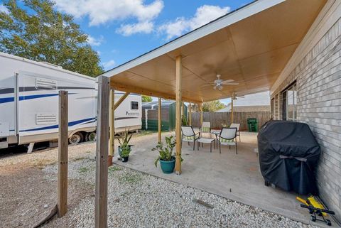 Tiny photo for 7201 Proud Panda DR, Del Valle, TX 78617 (MLS # 4955759)