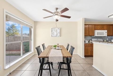 Tiny photo for 7201 Proud Panda DR, Del Valle, TX 78617 (MLS # 4955759)