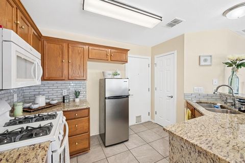 Tiny photo for 7201 Proud Panda DR, Del Valle, TX 78617 (MLS # 4955759)