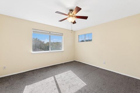 Tiny photo for 7201 Proud Panda DR, Del Valle, TX 78617 (MLS # 4955759)
