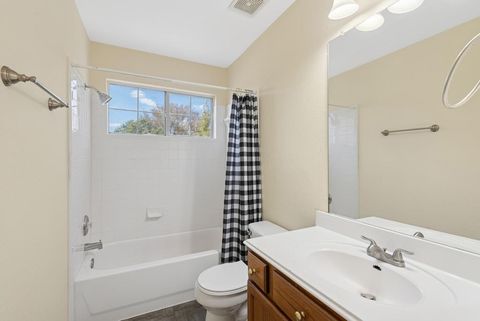 Tiny photo for 7201 Proud Panda DR, Del Valle, TX 78617 (MLS # 4955759)