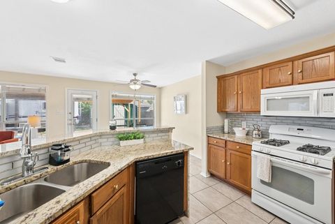 Tiny photo for 7201 Proud Panda DR, Del Valle, TX 78617 (MLS # 4955759)
