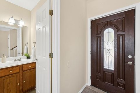 Tiny photo for 7201 Proud Panda DR, Del Valle, TX 78617 (MLS # 4955759)