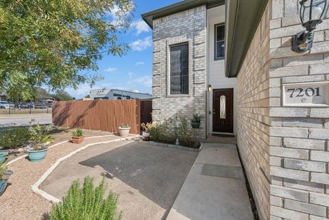 Tiny photo for 7201 Proud Panda DR, Del Valle, TX 78617 (MLS # 4955759)