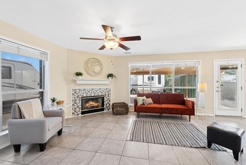 Tiny photo for 7201 Proud Panda DR, Del Valle, TX 78617 (MLS # 4955759)