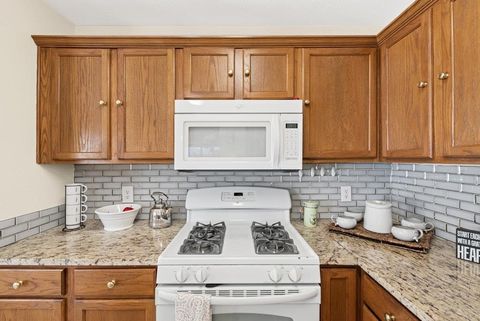 Tiny photo for 7201 Proud Panda DR, Del Valle, TX 78617 (MLS # 4955759)