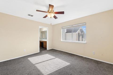 Tiny photo for 7201 Proud Panda DR, Del Valle, TX 78617 (MLS # 4955759)