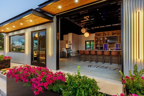 105 US HWY 281 N Johnson City TX 78636