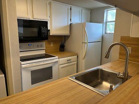 Photo of 2311 Nueces ST #301, Austin, TX 78705 (MLS # 9330751)