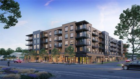 Photo of 4315 S Congress Ave #518, Austin, TX 78745 (MLS # 7693034) Photo of 4315 S Congress Ave #518, Austin, TX 78745 (MLS # 7693034)