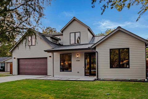 Tiny photo for 5704 Susie CT, Austin, TX 78757 (MLS # 6633082)