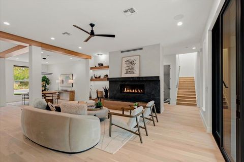 Tiny photo for 5704 Susie CT, Austin, TX 78757 (MLS # 6633082)