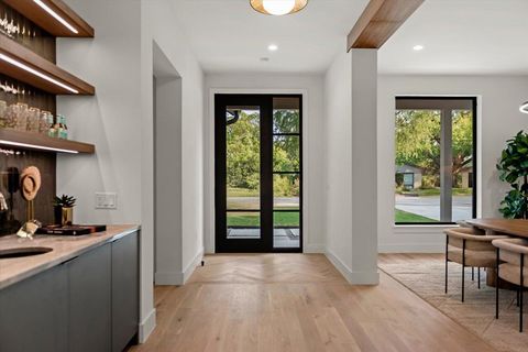 Tiny photo for 5704 Susie CT, Austin, TX 78757 (MLS # 6633082)
