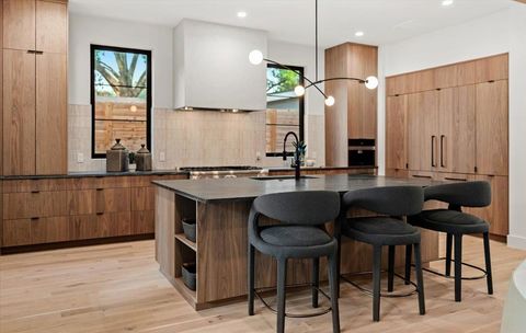 Tiny photo for 5704 Susie CT, Austin, TX 78757 (MLS # 6633082)