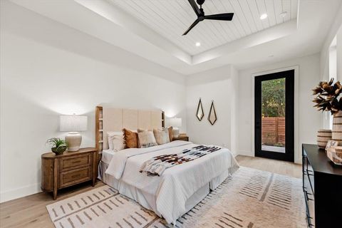 Tiny photo for 5704 Susie CT, Austin, TX 78757 (MLS # 6633082)