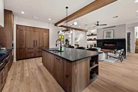 Tiny photo for 5704 Susie CT, Austin, TX 78757 (MLS # 6633082)