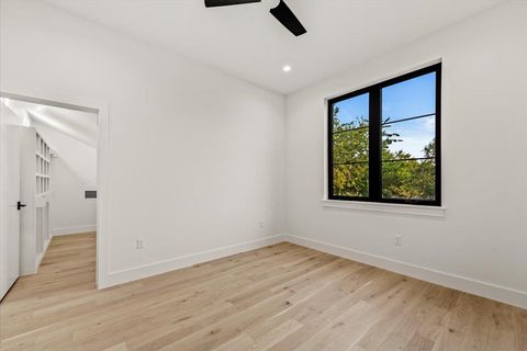 Tiny photo for 5704 Susie CT, Austin, TX 78757 (MLS # 6633082)