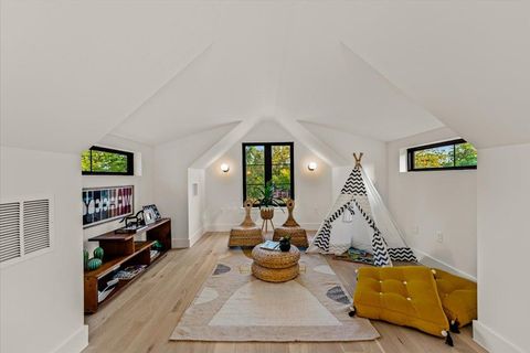 Tiny photo for 5704 Susie CT, Austin, TX 78757 (MLS # 6633082)