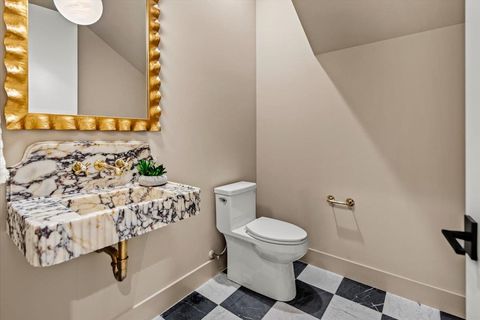 Tiny photo for 5704 Susie CT, Austin, TX 78757 (MLS # 6633082)