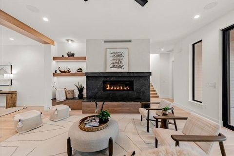 Tiny photo for 5704 Susie CT, Austin, TX 78757 (MLS # 6633082)