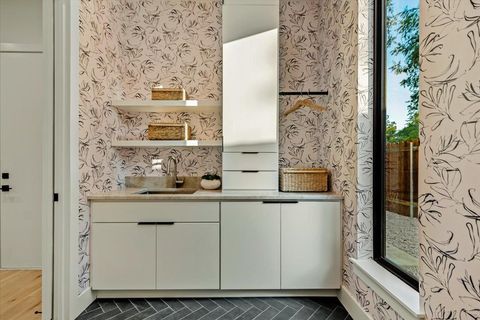 Tiny photo for 5704 Susie CT, Austin, TX 78757 (MLS # 6633082)