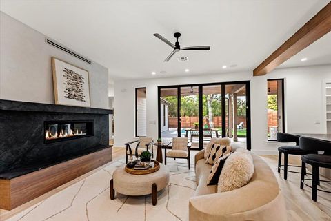Tiny photo for 5704 Susie CT, Austin, TX 78757 (MLS # 6633082)