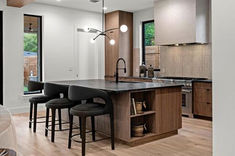 Tiny photo for 5704 Susie CT, Austin, TX 78757 (MLS # 6633082)