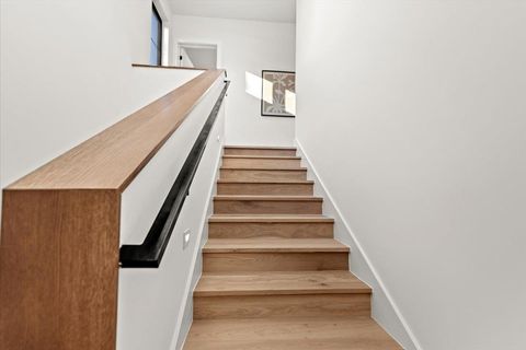 Tiny photo for 5704 Susie CT, Austin, TX 78757 (MLS # 6633082)
