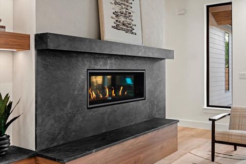 Tiny photo for 5704 Susie CT, Austin, TX 78757 (MLS # 6633082)