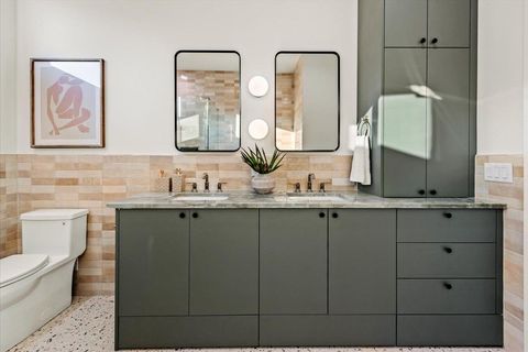 Tiny photo for 5704 Susie CT, Austin, TX 78757 (MLS # 6633082)
