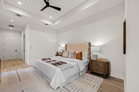 Tiny photo for 5704 Susie CT, Austin, TX 78757 (MLS # 6633082)