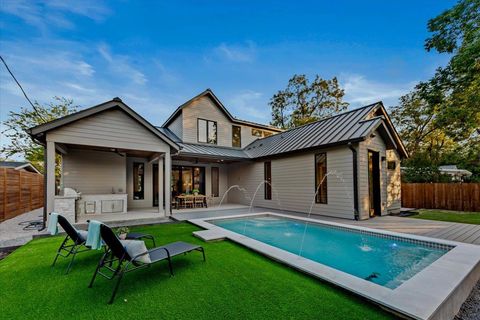 Tiny photo for 5704 Susie CT, Austin, TX 78757 (MLS # 6633082)